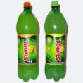 /products/sumol-laranja-6-x-1-5lt/